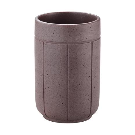 blomus Kua hammasharjamuki Setripuu, ä˜7ä—11 cm
