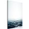 Artgeist Ocean Water taulu – kuva 1