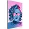 Artgeist Norma Jeane taulu – kuva 1