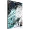Artgeist Sea Elements Vertical taulu – kuva 1