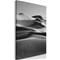 Artgeist Desert Dunes taulu – kuva 1