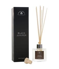 BALEARIC ELEMENTS Black Juniper Huonetuoksu 100 ml