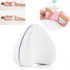 Ergonominen tyyny Store XO