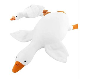 Pehmoleluhanhi Stefka Piccolo, 50cm