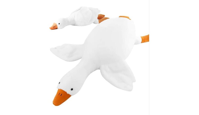 Pehmoleluhanhi Stefka Piccolo, 50cm