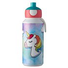 Mepal lasten juomapullo Unicorn