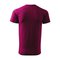Basic T-paita miehille – kuva 1