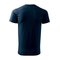 Basic T-paita miehille – kuva 2