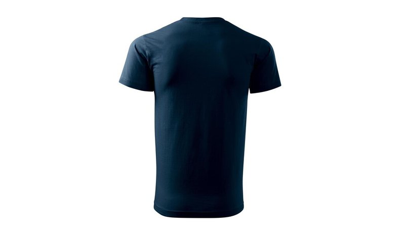 Basic T-paita miehille