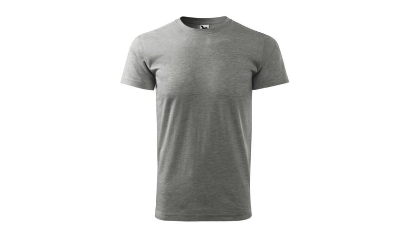 Basic T-paita miehille
