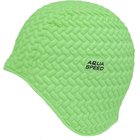Naisten uimalakki Aqua Speed ????Bombastic