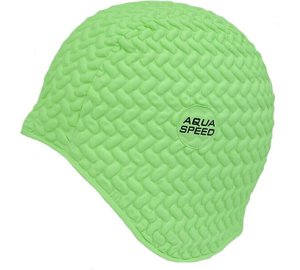 Naisten uimalakki Aqua Speed ????Bombastic