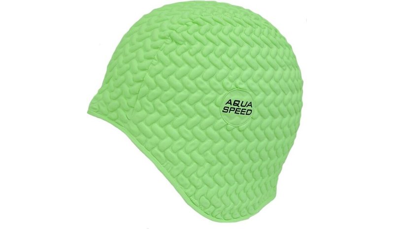 Naisten uimalakki Aqua Speed ????Bombastic