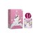 Eau My Unicorn EDT tytöille, 30 ml – kuva 1