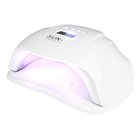 UV LED-lamppu Sun X 54W