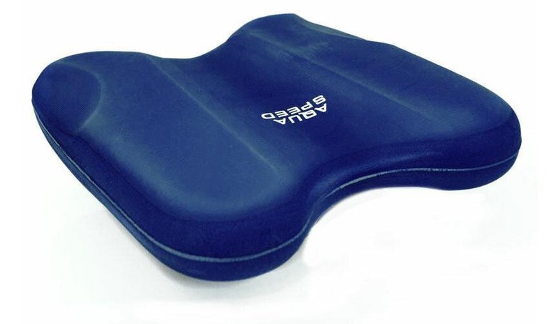 Uimalauta Pullkick Aquaspeed, tummansininen