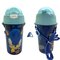 Sonic juomapullo 500 ml – kuva 1