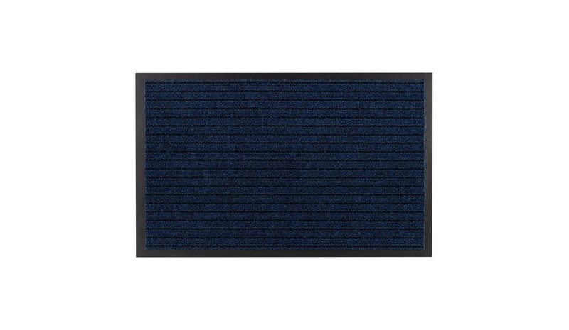 Eteismatto Dura, 40x60 cm