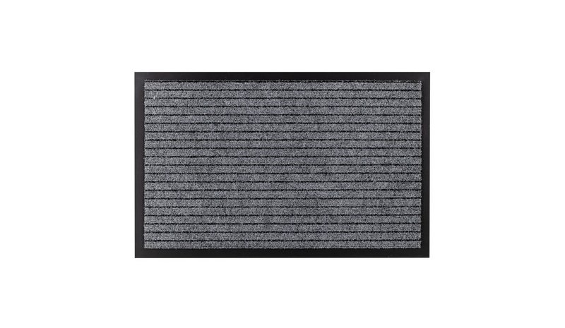 Eteismatto Dura, 40x60 cm