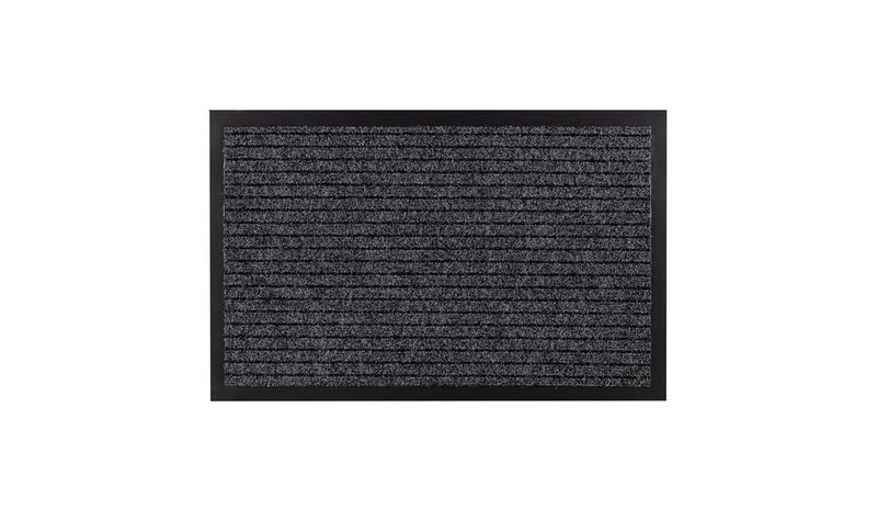 Eteismatto Dura, 40x60 cm