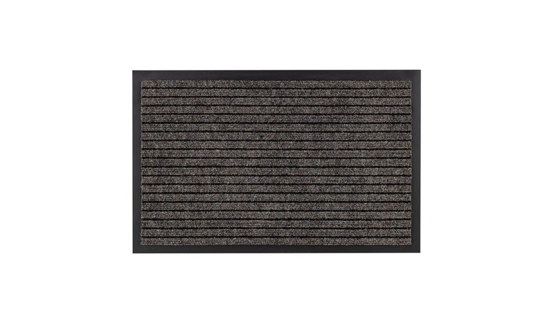 Eteismatto Dura, 40x60 cm