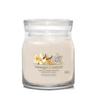 Yankee Candle tuoksukynttilä Vanilla Creme Brulée 368 g