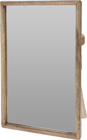 H&S 40x60cm peili – kuva 1/1