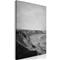 Artgeist Cliff Vertical taulu – kuva 1