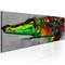 Artgeist Colourful Beast taulu – kuva 1