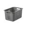SmartStore Basket Recycled 13 l – kuva 1