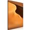 Artgeist Sand Wave Vertical taulu – kuva 1