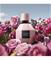 Viktor & Rolf Flowerbomb Extreme - EdP 100 ml – kuva 4