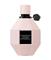 Viktor & Rolf Flowerbomb Extreme - EdP 100 ml – kuva 6