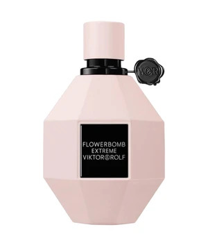Viktor & Rolf Flowerbomb Extreme - EdP 100 ml