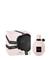 Viktor & Rolf Flowerbomb Extreme - EdP 100 ml – kuva 7