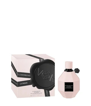 Viktor & Rolf Flowerbomb Extreme - EdP 100 ml
