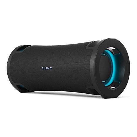 Sony ULT FIELD 7