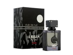 Armaf Club De Nuit Urban Elixir - EdP 105 ml