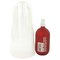 Diesel Zero Plus Feminine - EdT 75 ml – kuva 1