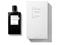 Orchid Leather - Eau de parfum 75 ml – kuva 8