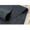 Eteismatto Gin, 80x150 cm – kuva 1