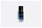 Dior Sauvage - EdP 30 ml – kuva 5