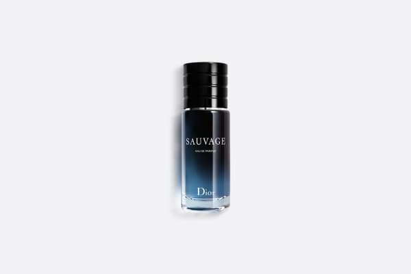 Dior Sauvage - EdP 30 ml