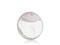 Issey Miyake L'eau D'Issey - EdP 90 ml – kuva 4