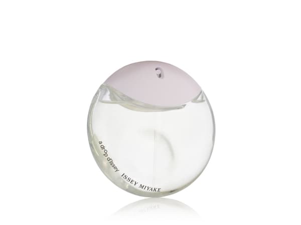 Issey Miyake L'eau D'Issey - EdP 90 ml