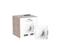 Aqara Dimmer Switch H2 EU (White) – kuva 3