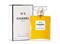 Chanel No.5 - EdP 100 ml – kuva 8