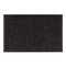 Rugsx eteismatto, 50x80 cm – kuva 3