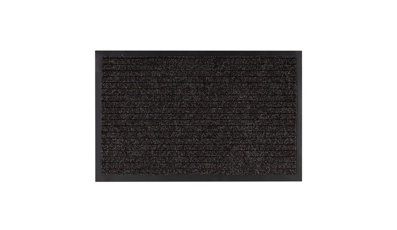 Rugsx eteismatto, 50x80 cm