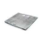 Soehnle Style Sense Compact 300 Digitaalinen vaaka